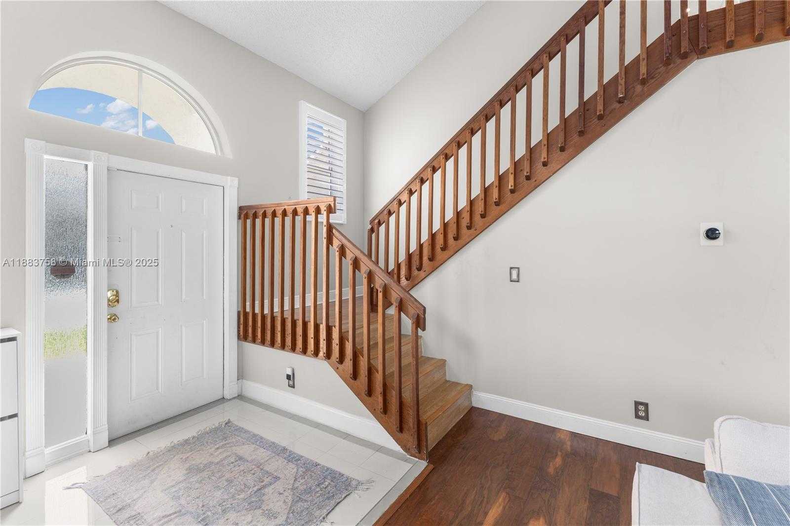 Small Image of 10931 SOUTH WEST 10TH PL, Davie Number 24
