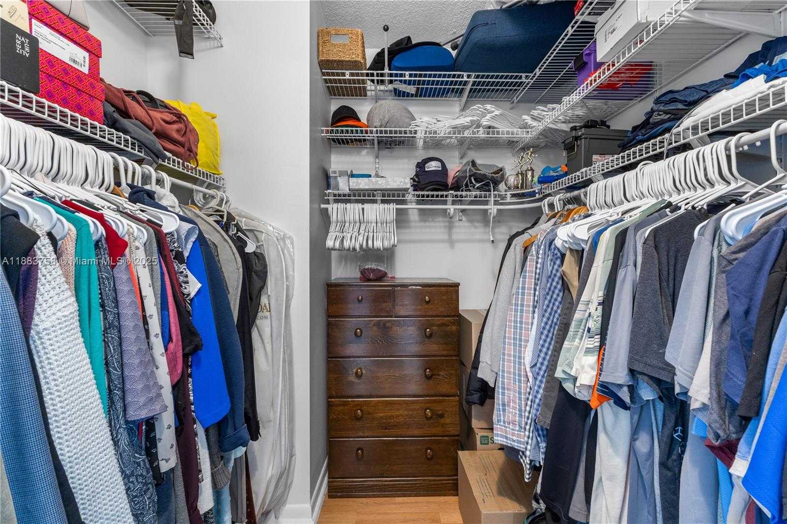 Small Image of 10931 SOUTH WEST 10TH PL, Davie Number 42