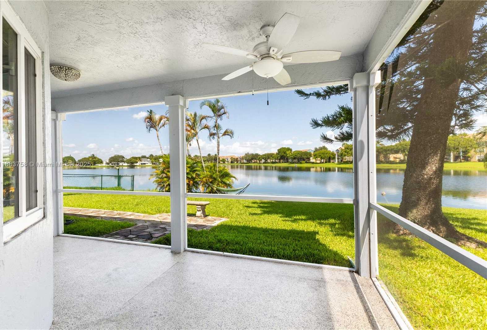 Small Image of 10931 SOUTH WEST 10TH PL, Davie Number 5