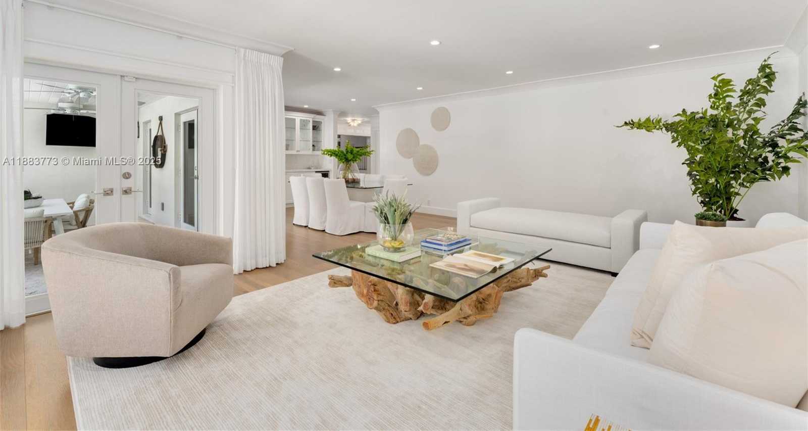 Small Image of 1145 SAN PEDRO AVE, Coral Gables Number 10