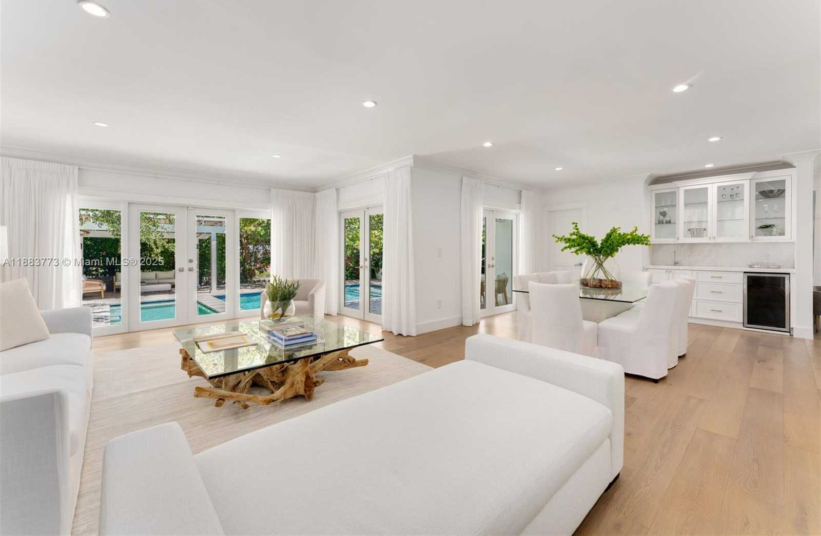 Small Image of 1145 SAN PEDRO AVE, Coral Gables Number 11