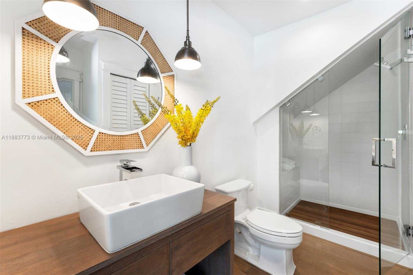 Small Image of 1145 SAN PEDRO AVE, Coral Gables Number 12