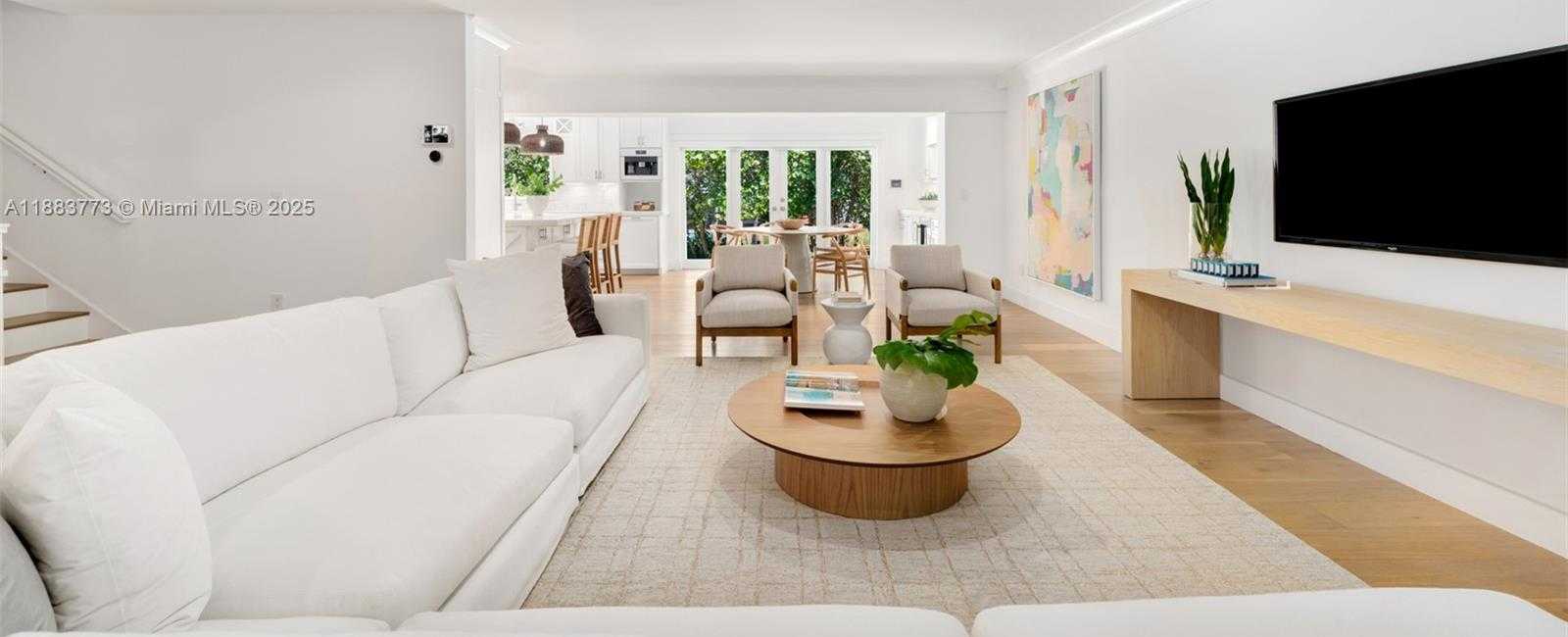 Small Image of 1145 SAN PEDRO AVE, Coral Gables Number 14