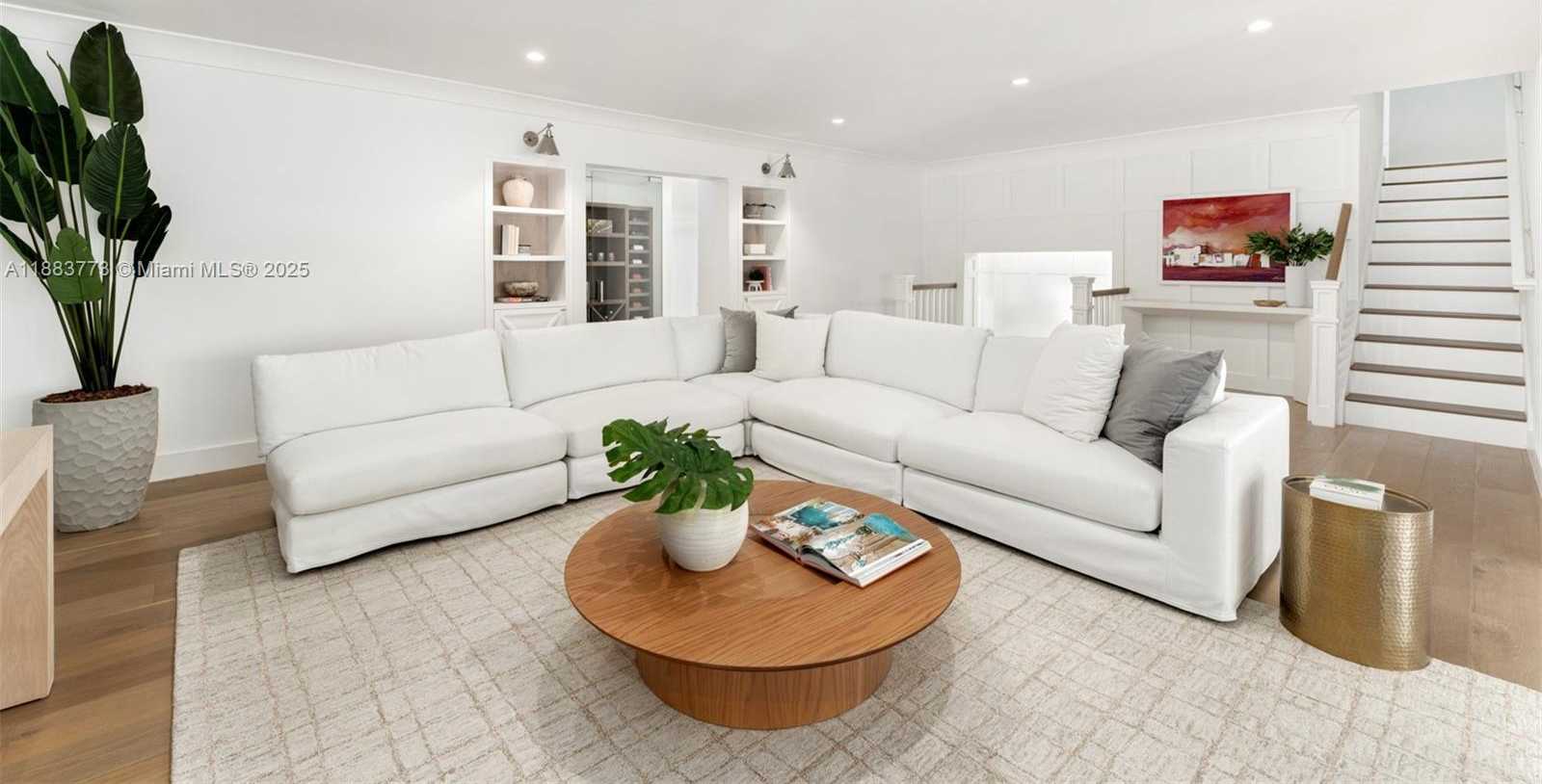 Small Image of 1145 SAN PEDRO AVE, Coral Gables Number 15