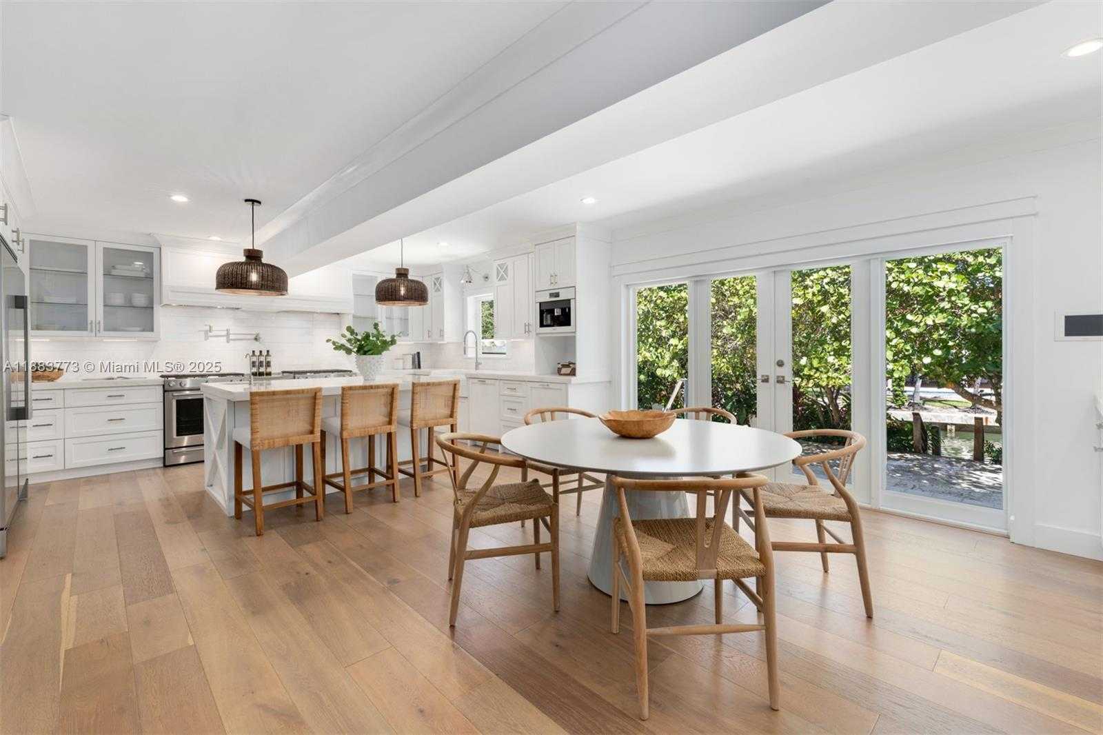 Small Image of 1145 SAN PEDRO AVE, Coral Gables Number 16