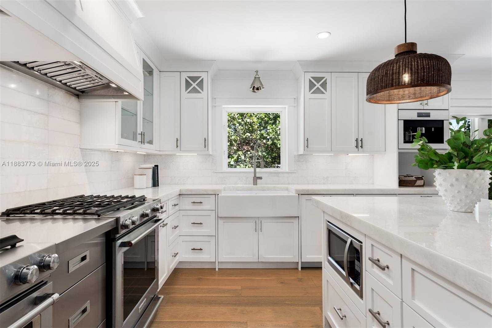 Small Image of 1145 SAN PEDRO AVE, Coral Gables Number 17