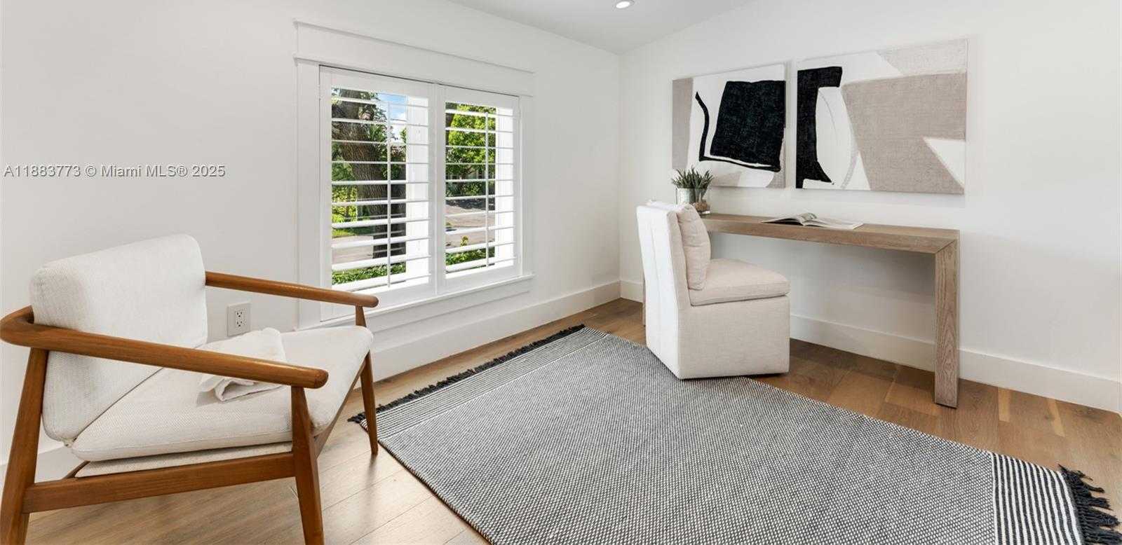 Small Image of 1145 SAN PEDRO AVE, Coral Gables Number 19