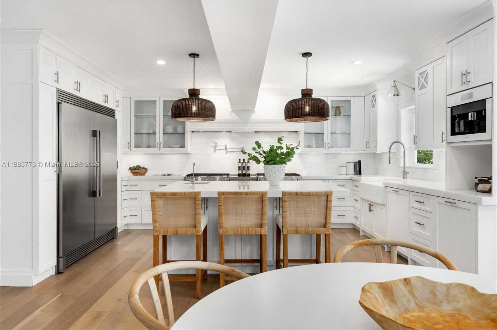 Small Image of 1145 SAN PEDRO AVE, Coral Gables Number 2