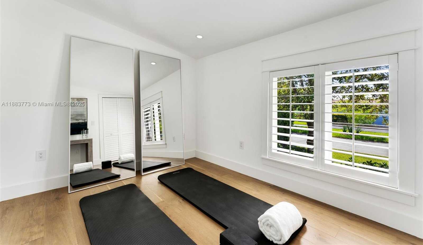 Small Image of 1145 SAN PEDRO AVE, Coral Gables Number 20