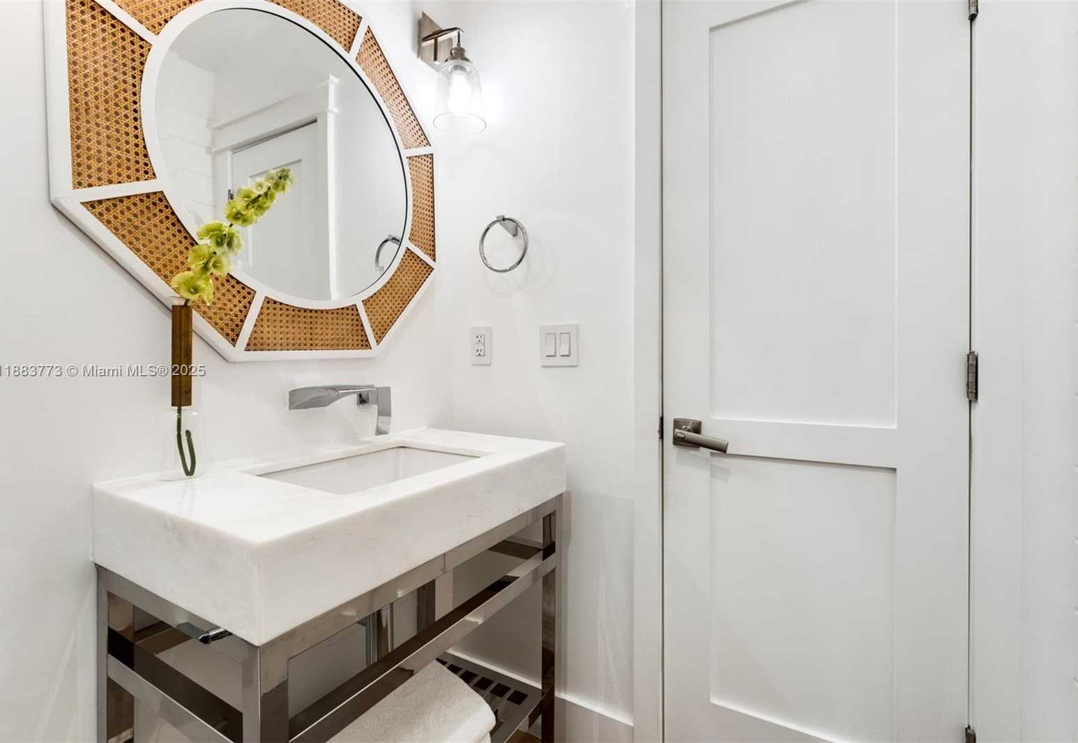 Small Image of 1145 SAN PEDRO AVE, Coral Gables Number 21