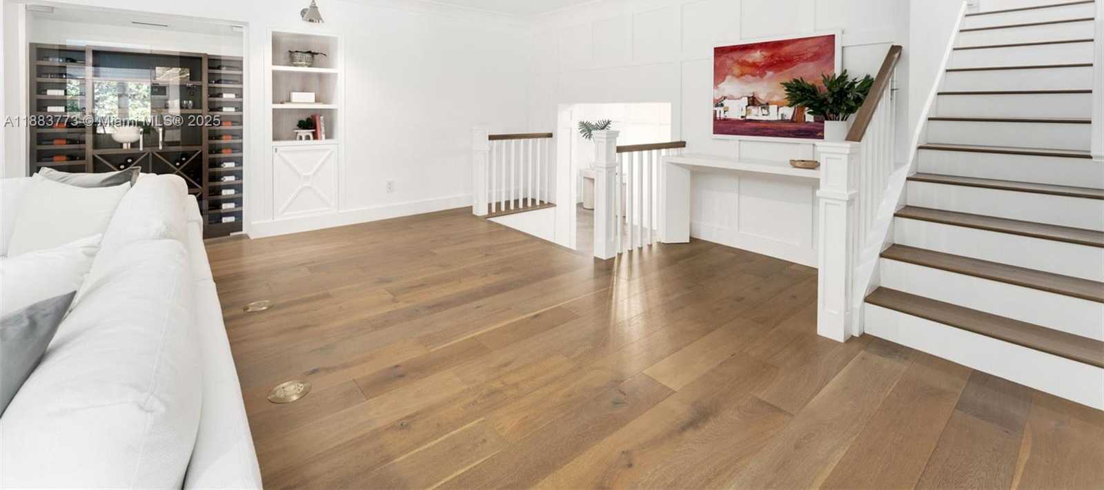 Small Image of 1145 SAN PEDRO AVE, Coral Gables Number 22