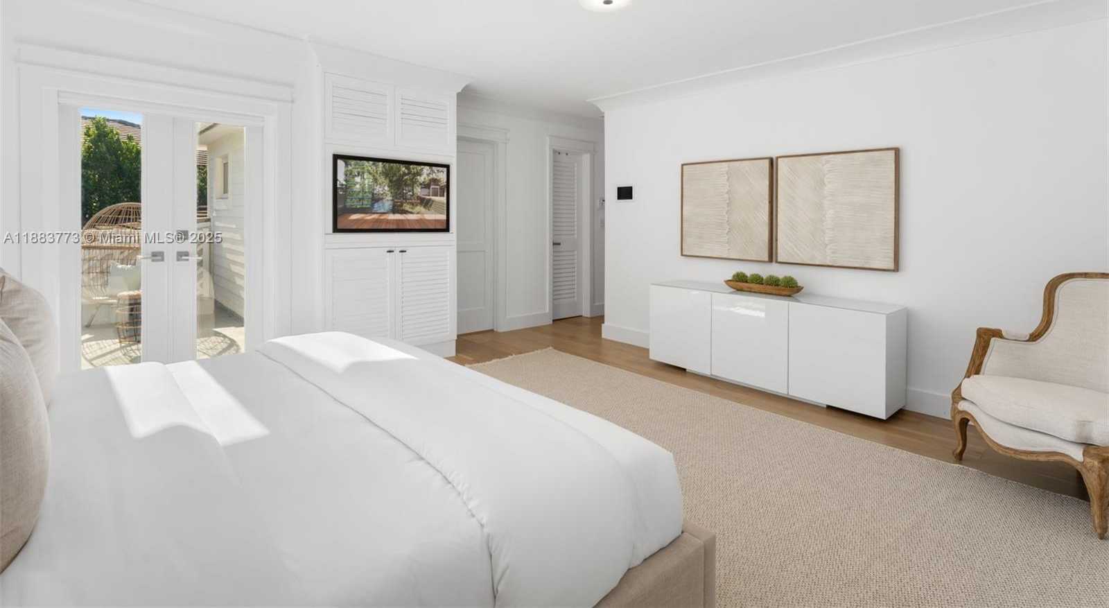 Small Image of 1145 SAN PEDRO AVE, Coral Gables Number 23
