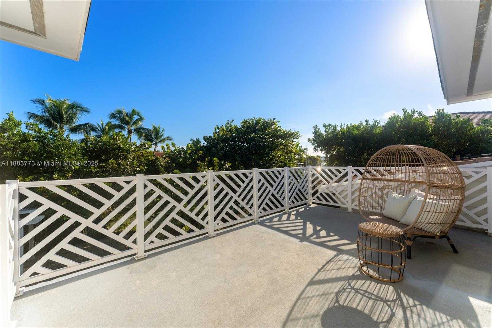 Small Image of 1145 SAN PEDRO AVE, Coral Gables Number 24