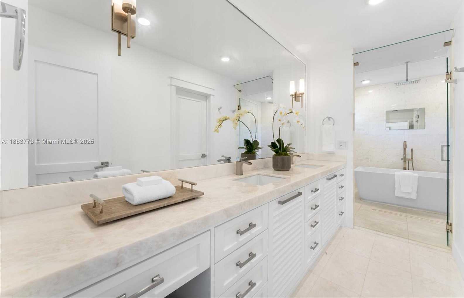 Small Image of 1145 SAN PEDRO AVE, Coral Gables Number 25
