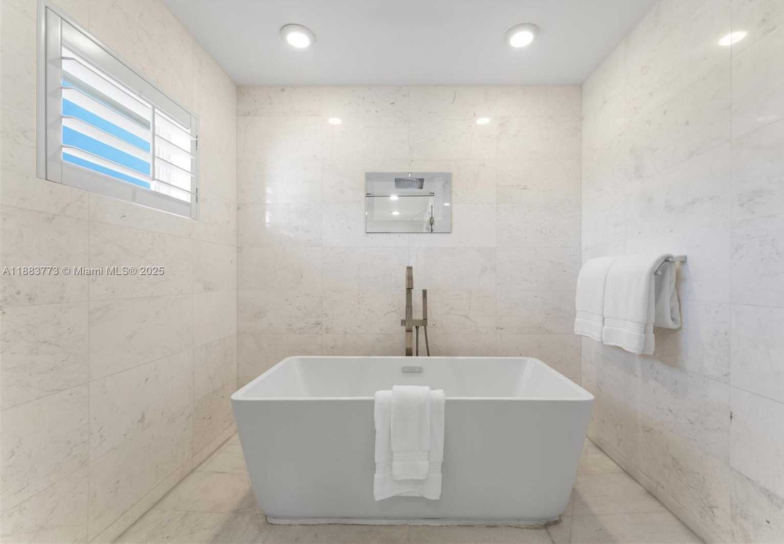 Small Image of 1145 SAN PEDRO AVE, Coral Gables Number 26