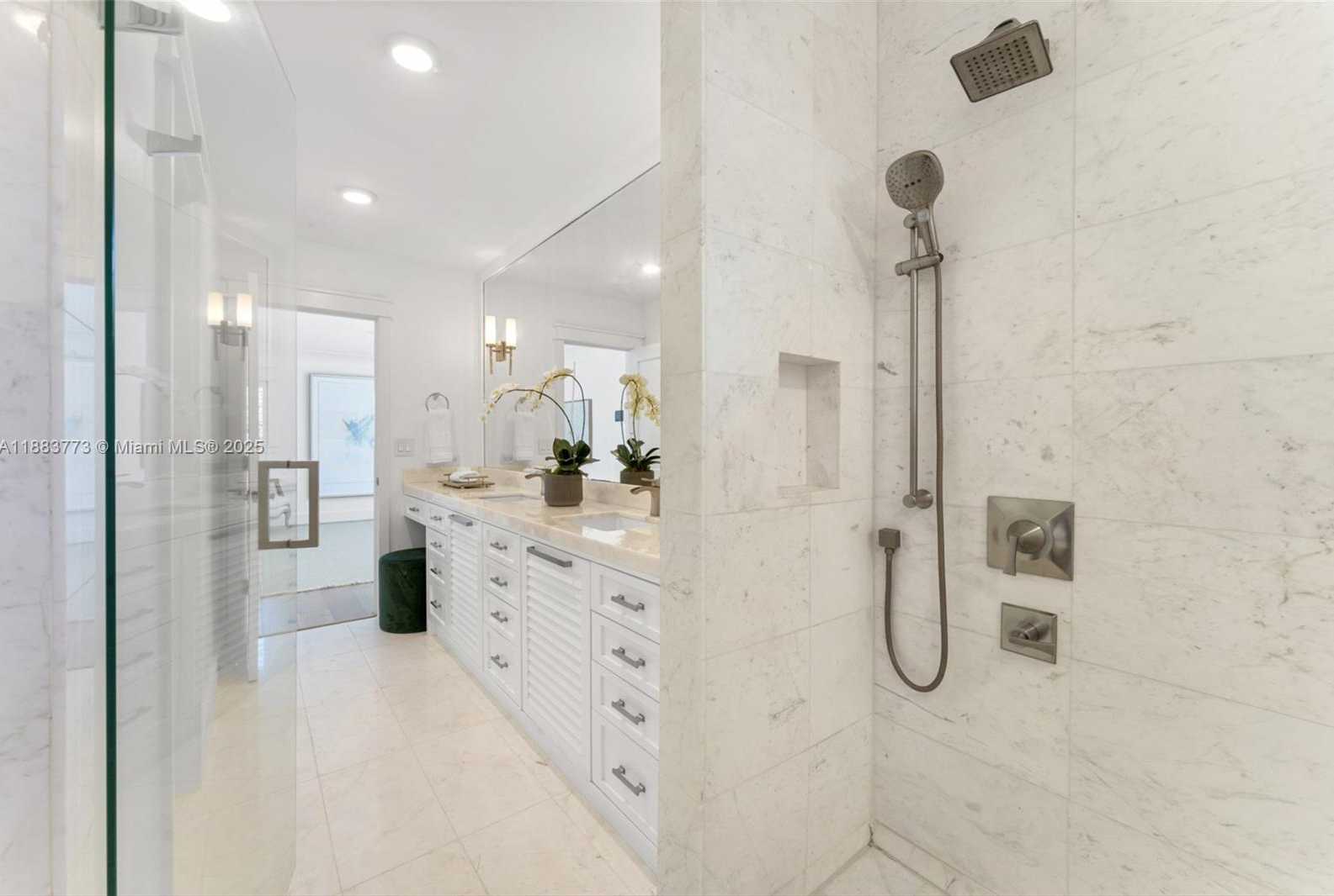 Small Image of 1145 SAN PEDRO AVE, Coral Gables Number 27