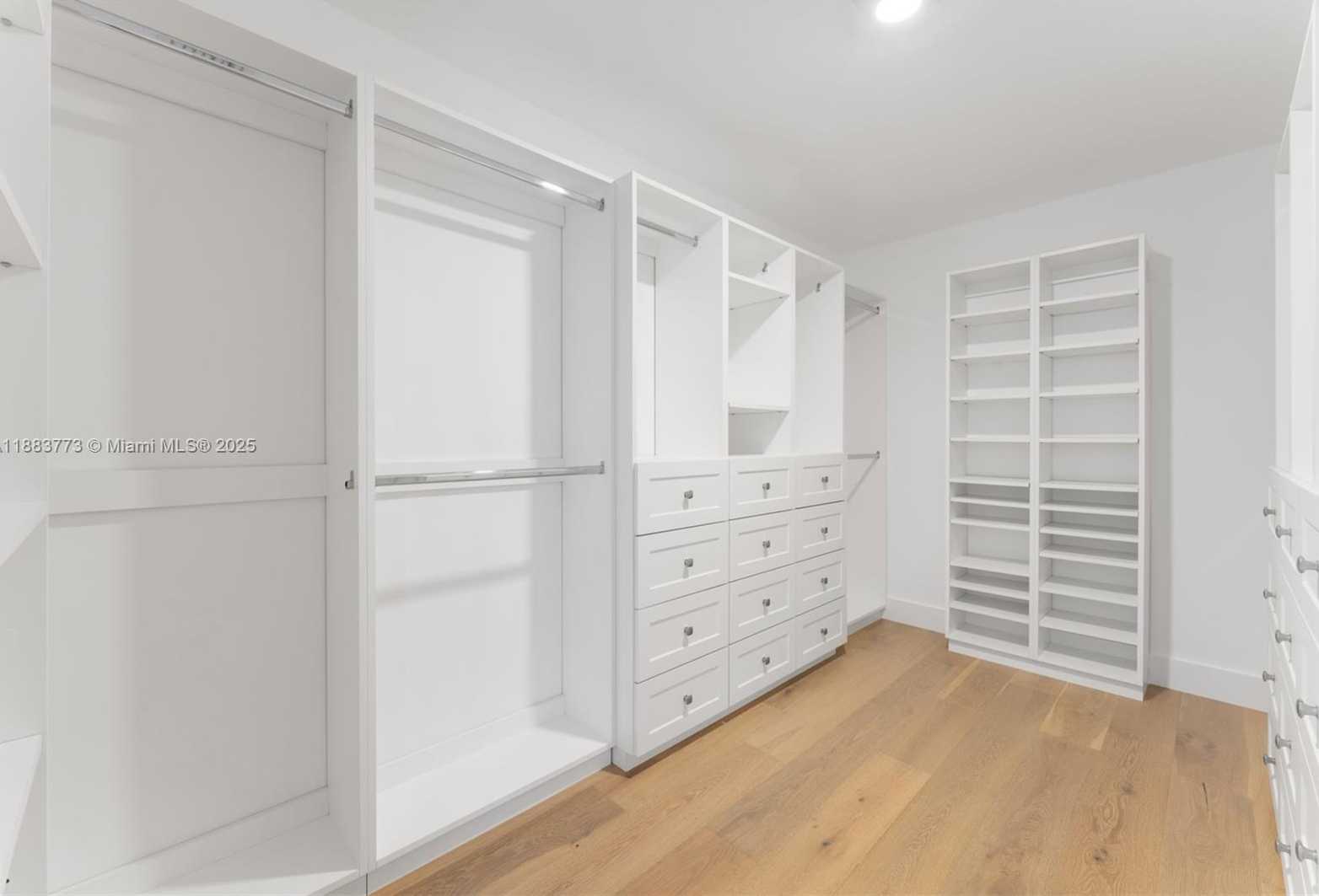 Small Image of 1145 SAN PEDRO AVE, Coral Gables Number 28
