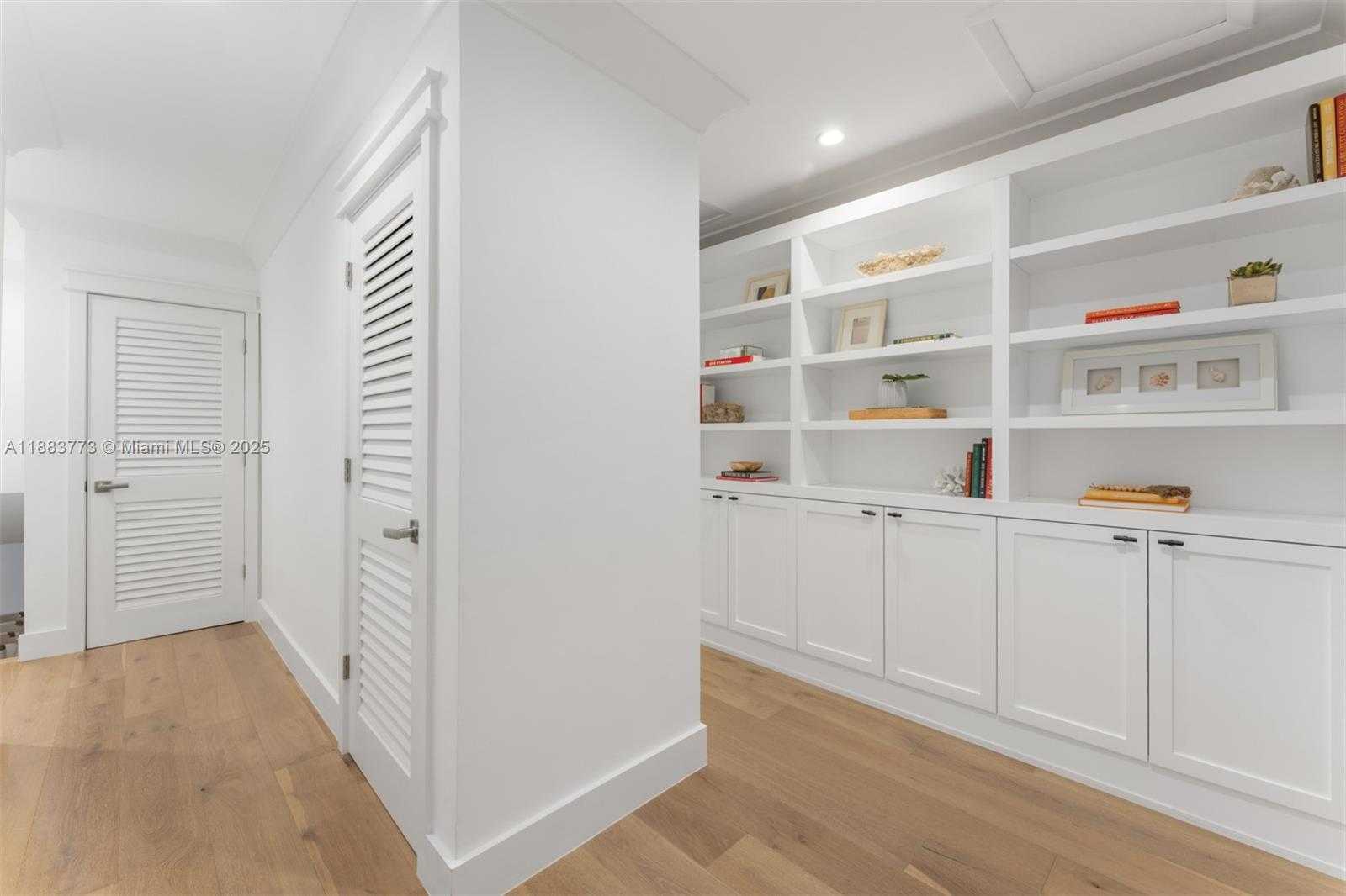 Small Image of 1145 SAN PEDRO AVE, Coral Gables Number 29