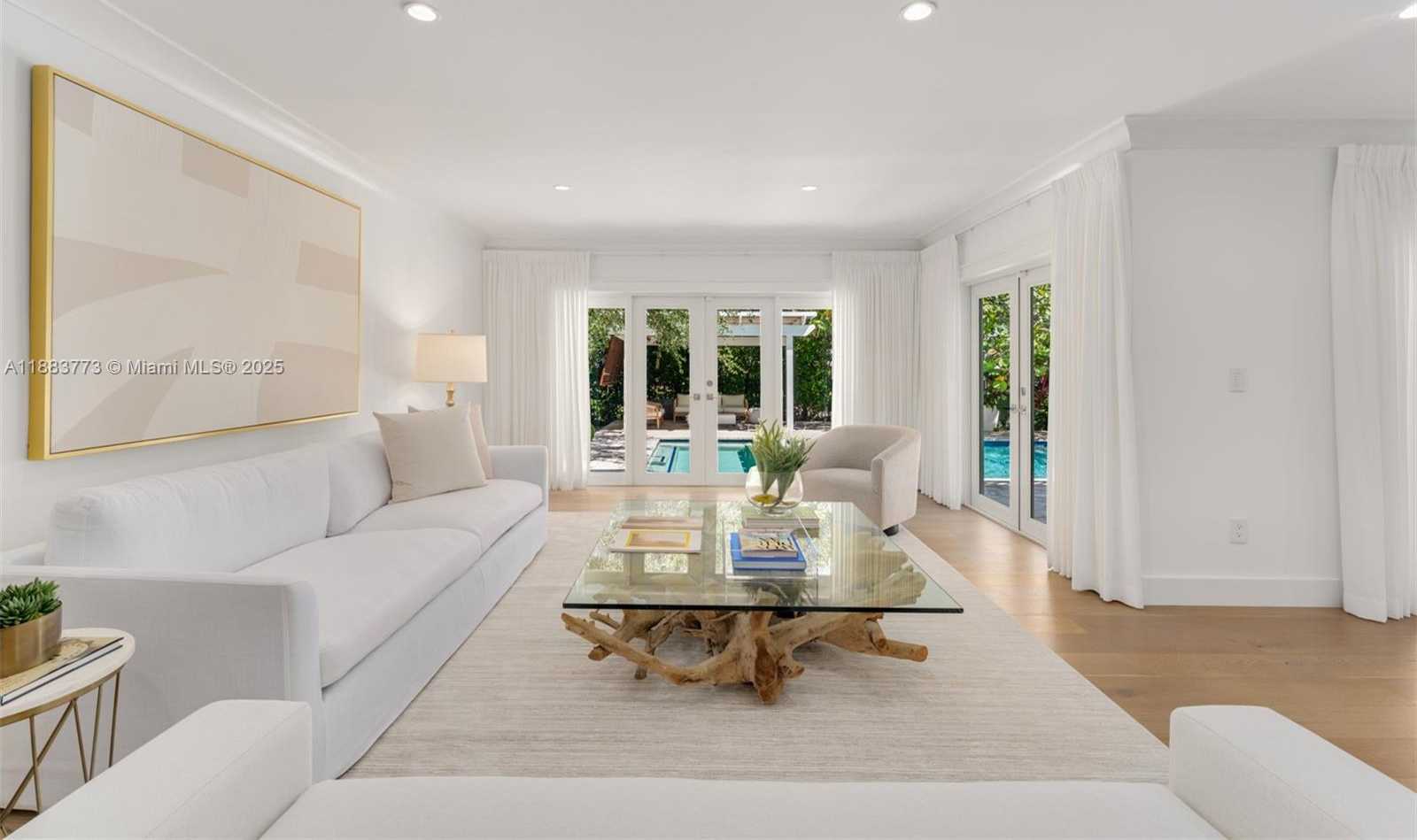 Small Image of 1145 SAN PEDRO AVE, Coral Gables Number 3