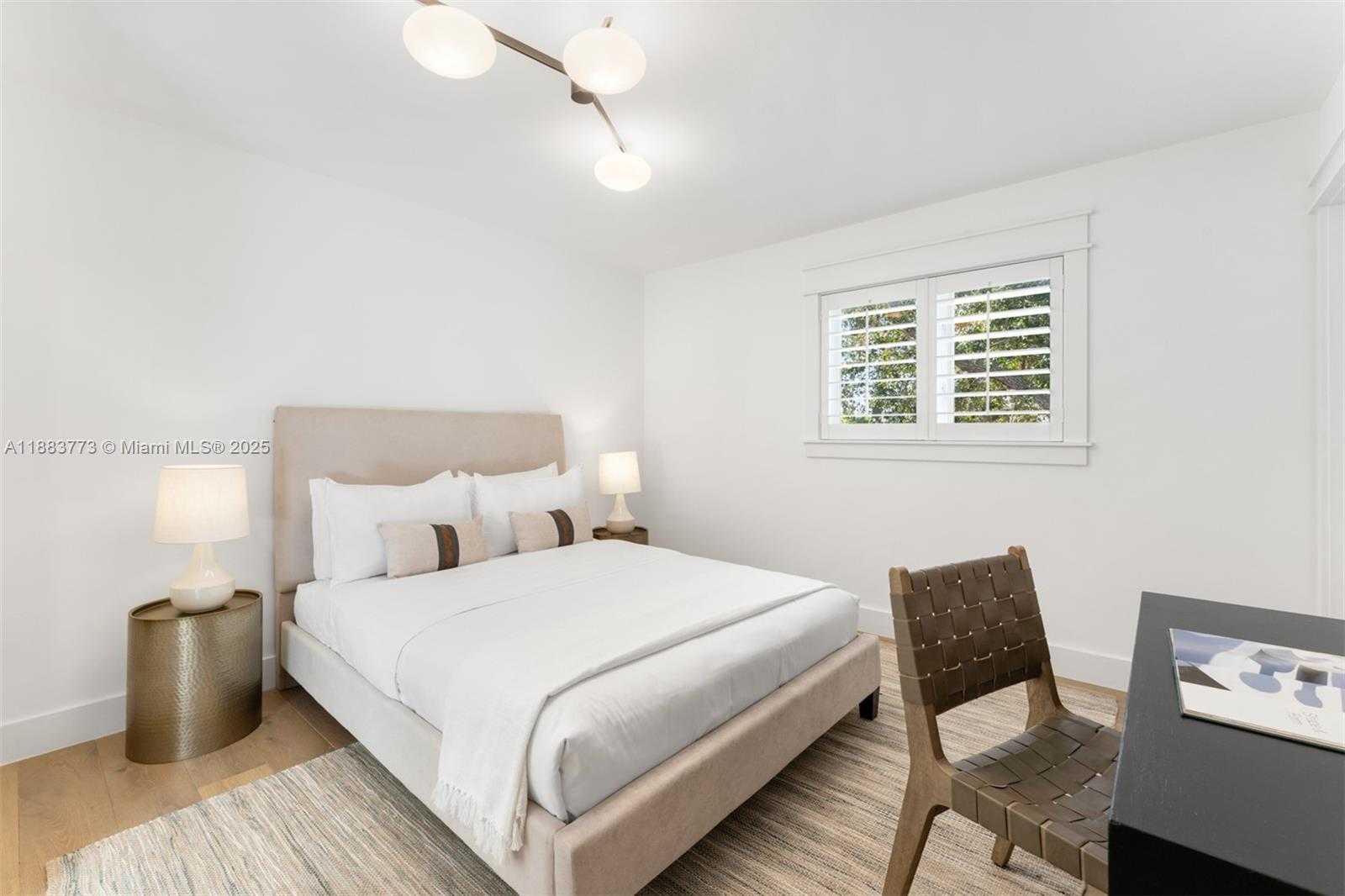 Small Image of 1145 SAN PEDRO AVE, Coral Gables Number 30