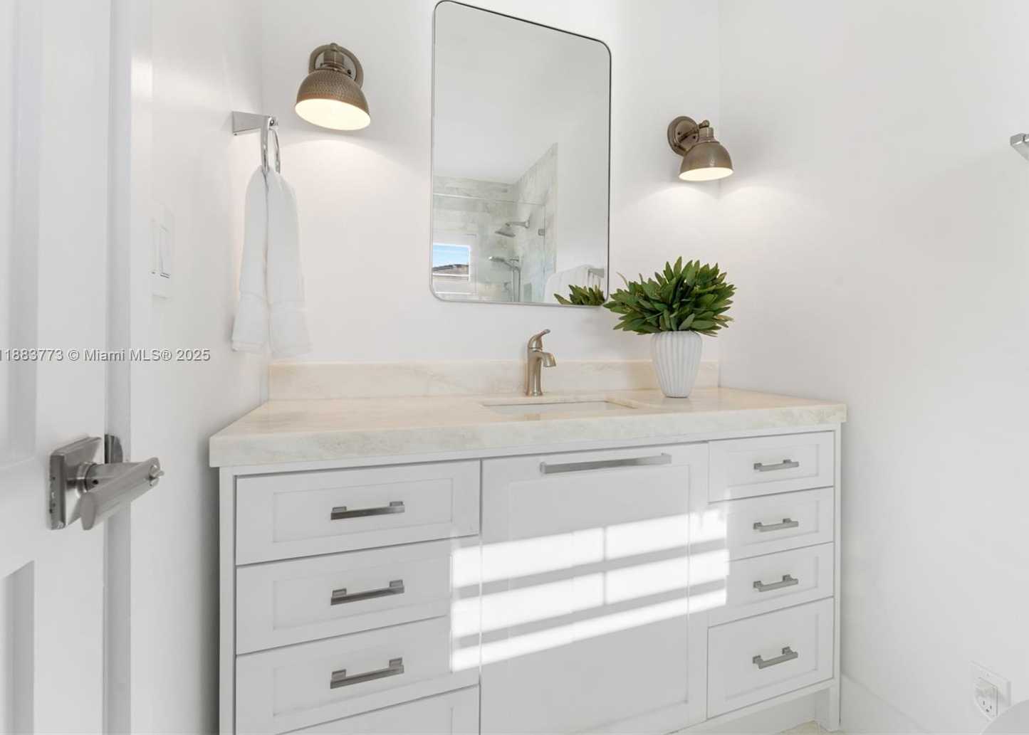 Small Image of 1145 SAN PEDRO AVE, Coral Gables Number 31