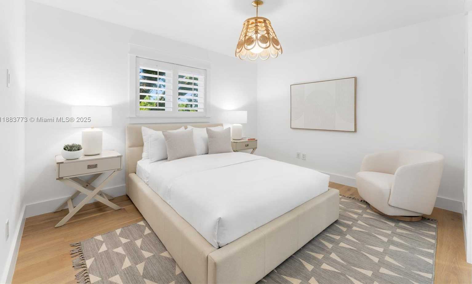 Small Image of 1145 SAN PEDRO AVE, Coral Gables Number 32