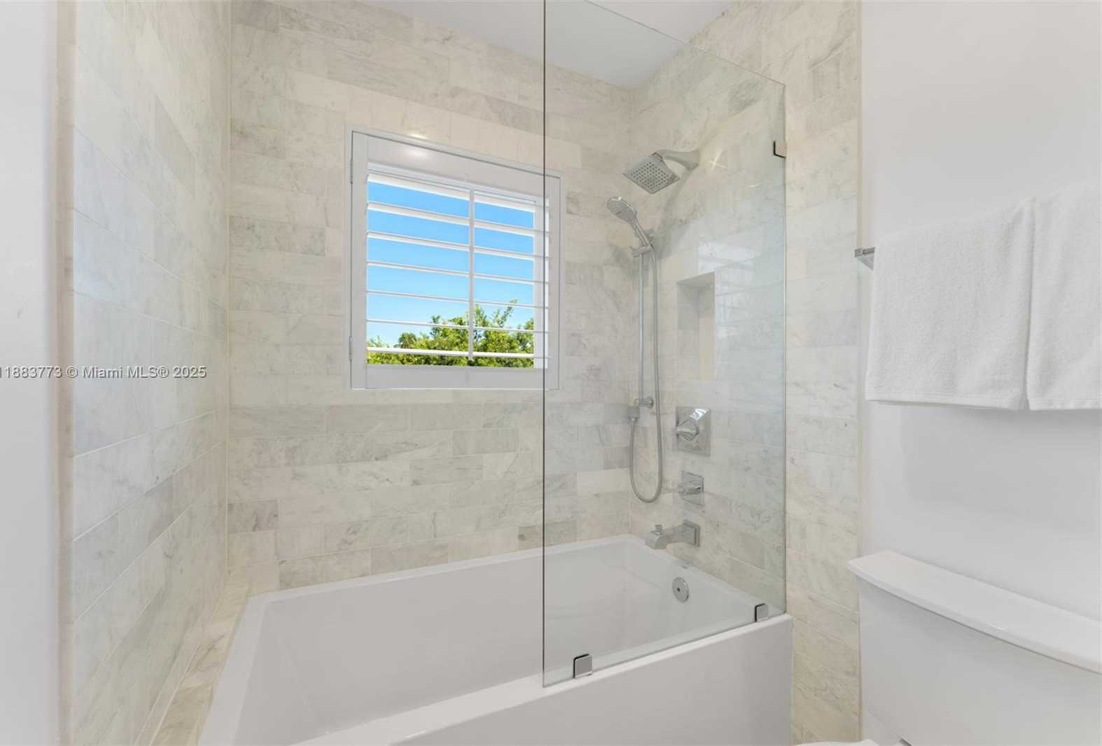 Small Image of 1145 SAN PEDRO AVE, Coral Gables Number 33