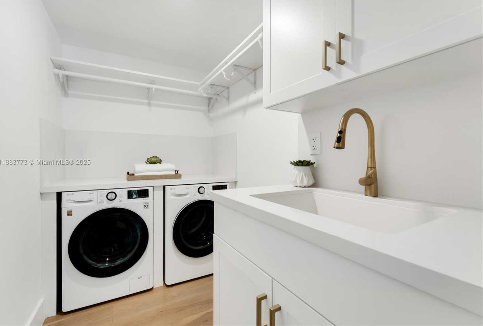 Small Image of 1145 SAN PEDRO AVE, Coral Gables Number 34