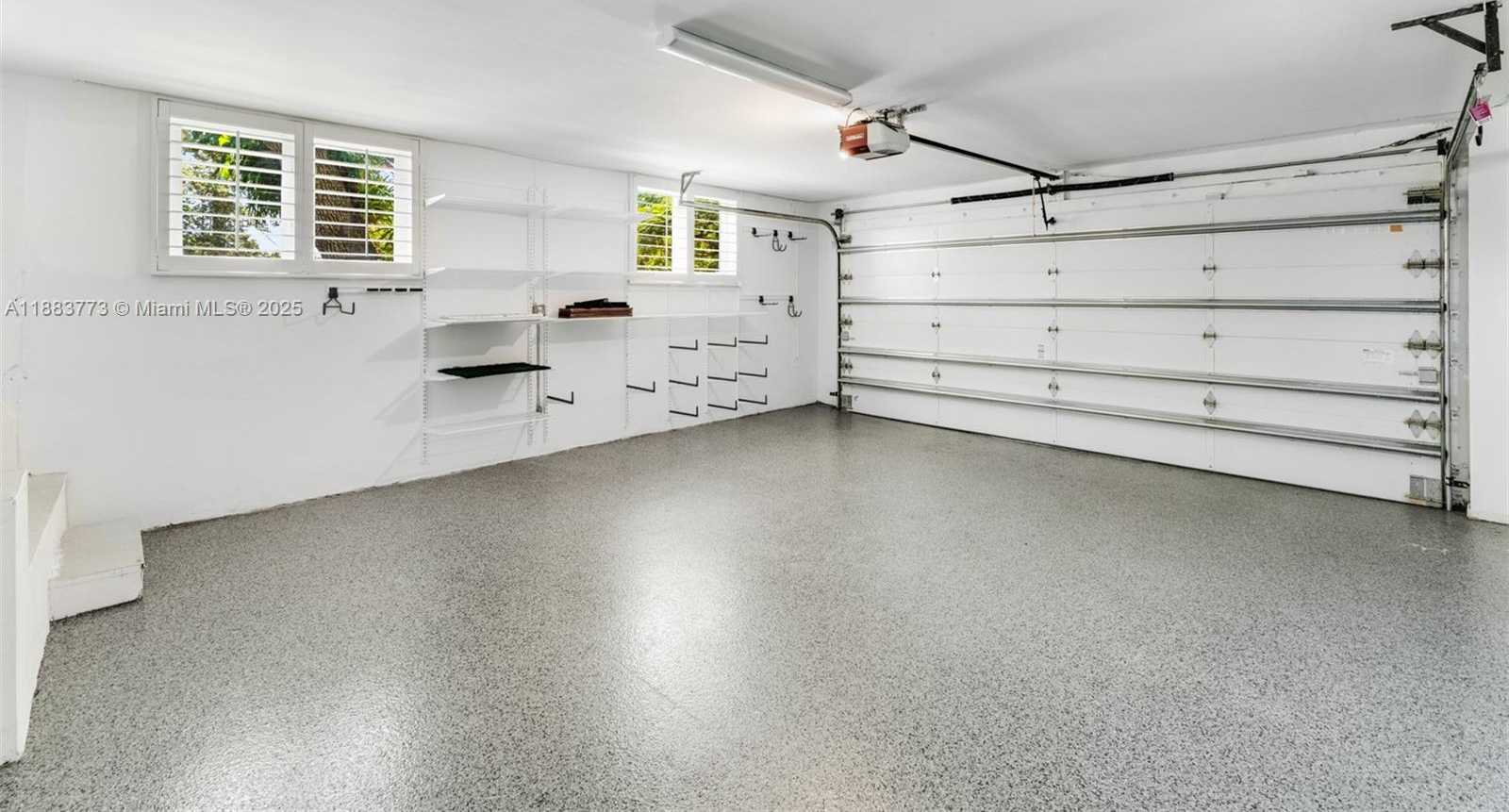 Small Image of 1145 SAN PEDRO AVE, Coral Gables Number 35