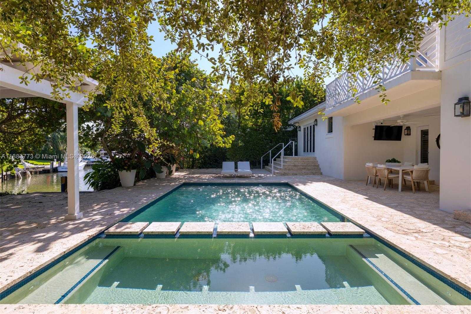 Small Image of 1145 SAN PEDRO AVE, Coral Gables Number 36