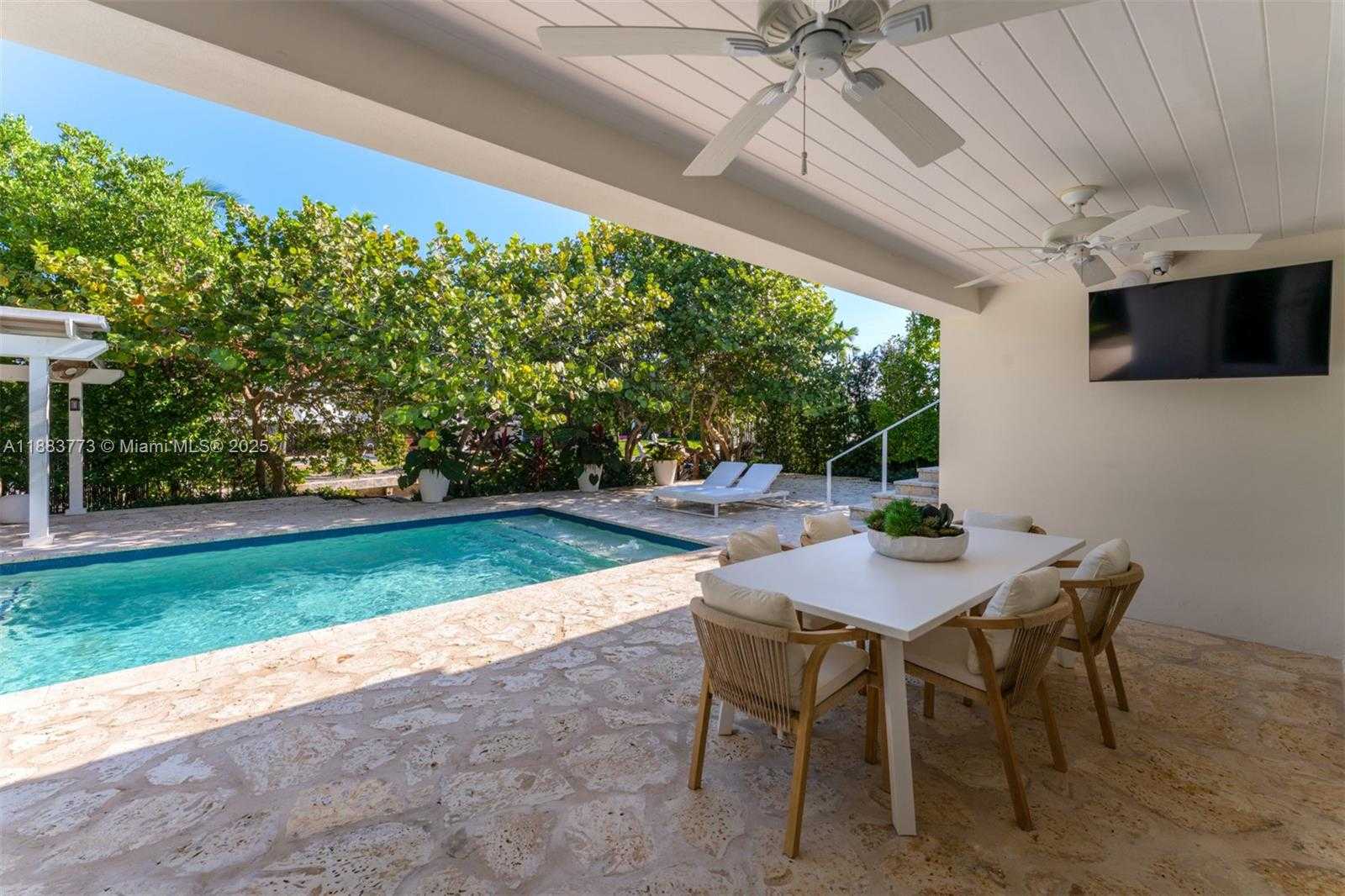 Small Image of 1145 SAN PEDRO AVE, Coral Gables Number 37