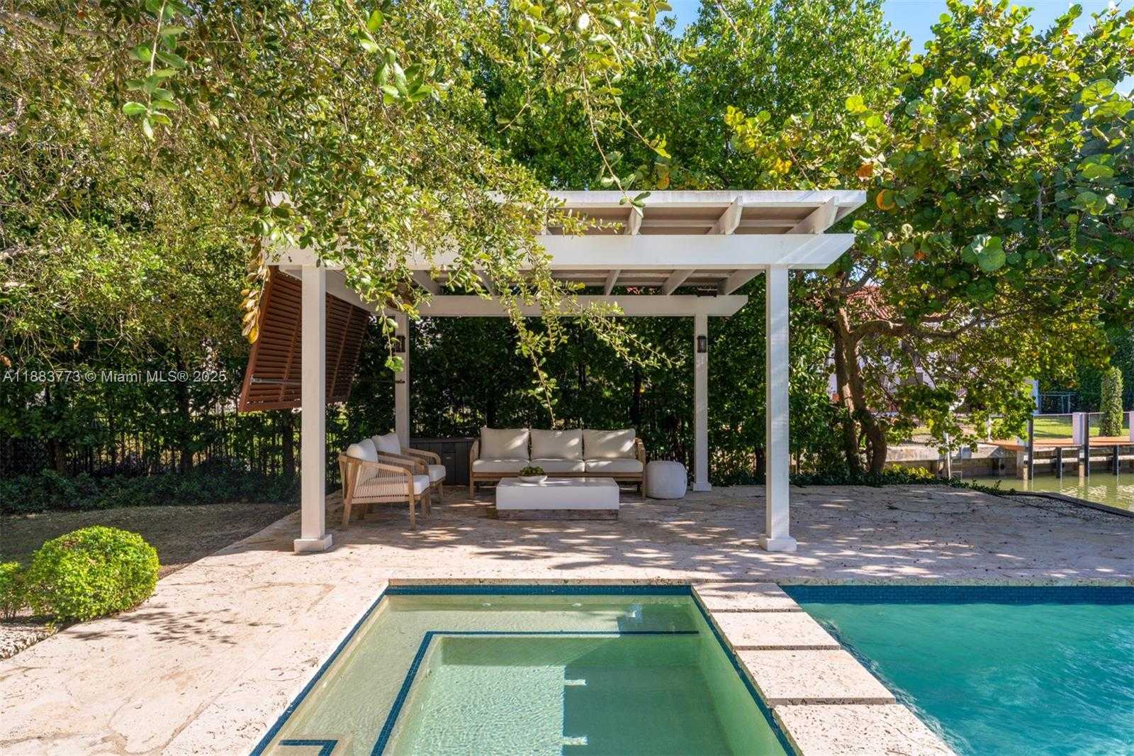 Small Image of 1145 SAN PEDRO AVE, Coral Gables Number 38