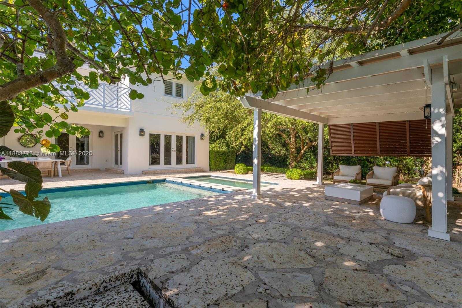 Small Image of 1145 SAN PEDRO AVE, Coral Gables Number 39