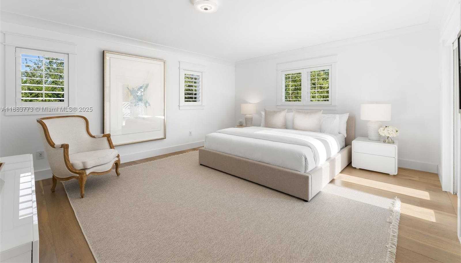 Small Image of 1145 SAN PEDRO AVE, Coral Gables Number 4
