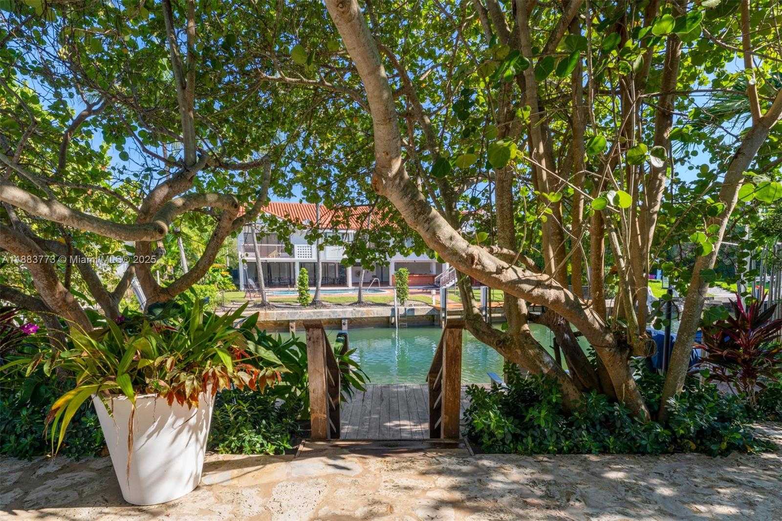 Small Image of 1145 SAN PEDRO AVE, Coral Gables Number 40