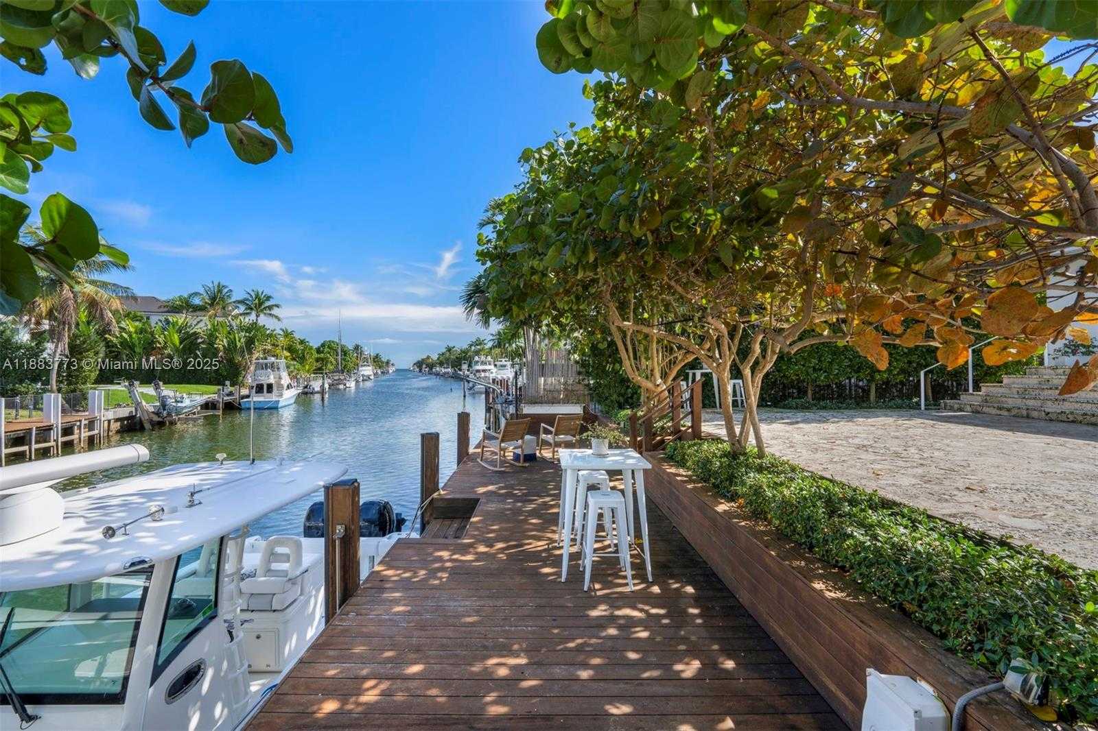 Small Image of 1145 SAN PEDRO AVE, Coral Gables Number 41