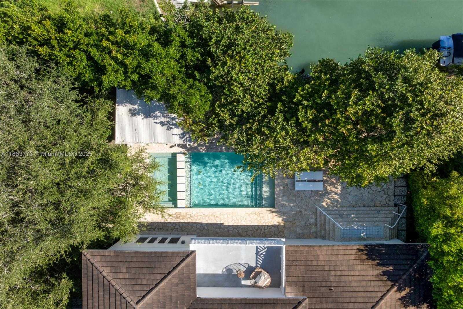 Small Image of 1145 SAN PEDRO AVE, Coral Gables Number 42