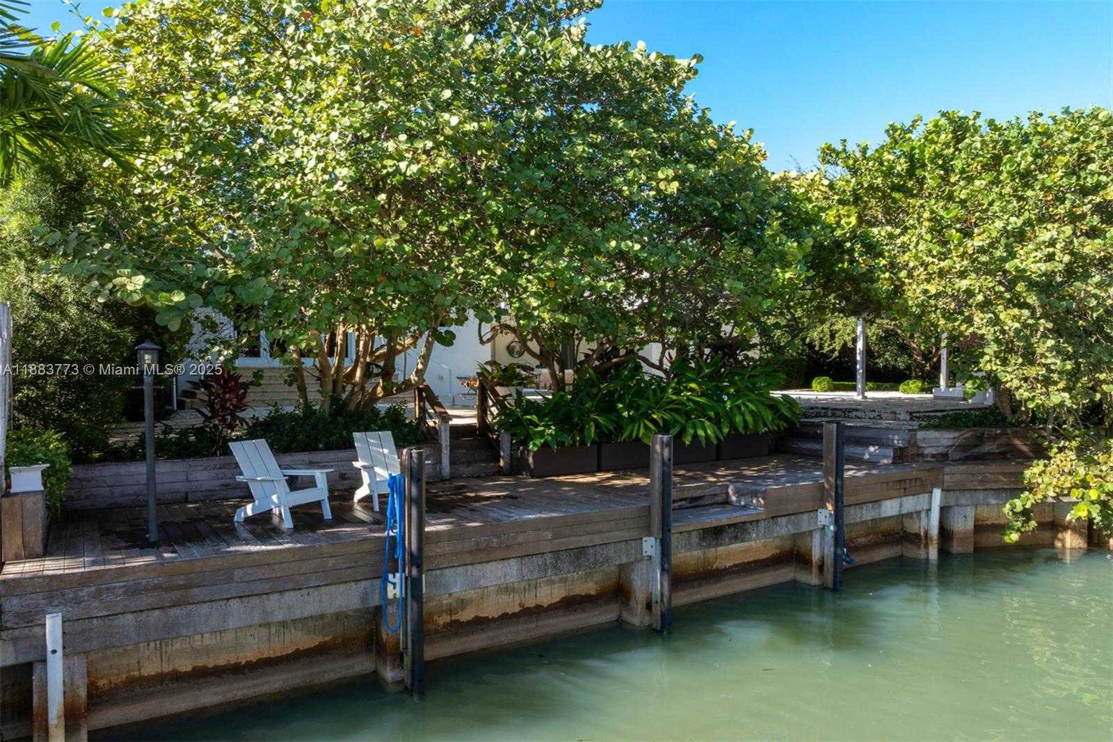 Small Image of 1145 SAN PEDRO AVE, Coral Gables Number 43