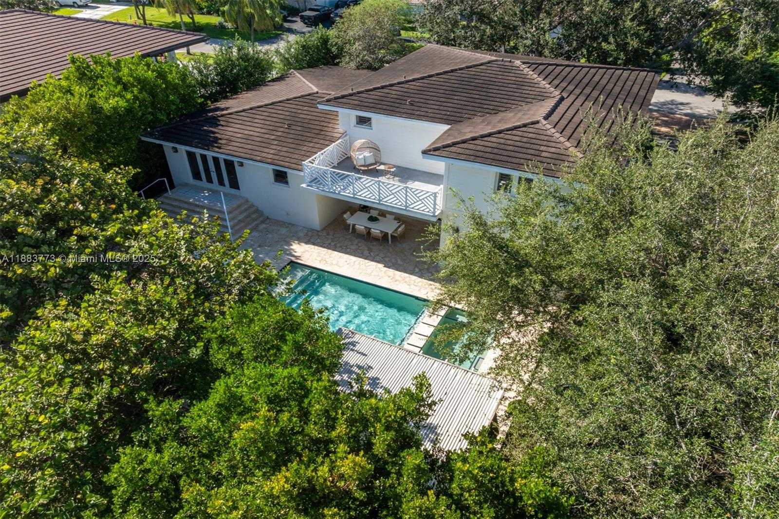 Small Image of 1145 SAN PEDRO AVE, Coral Gables Number 44