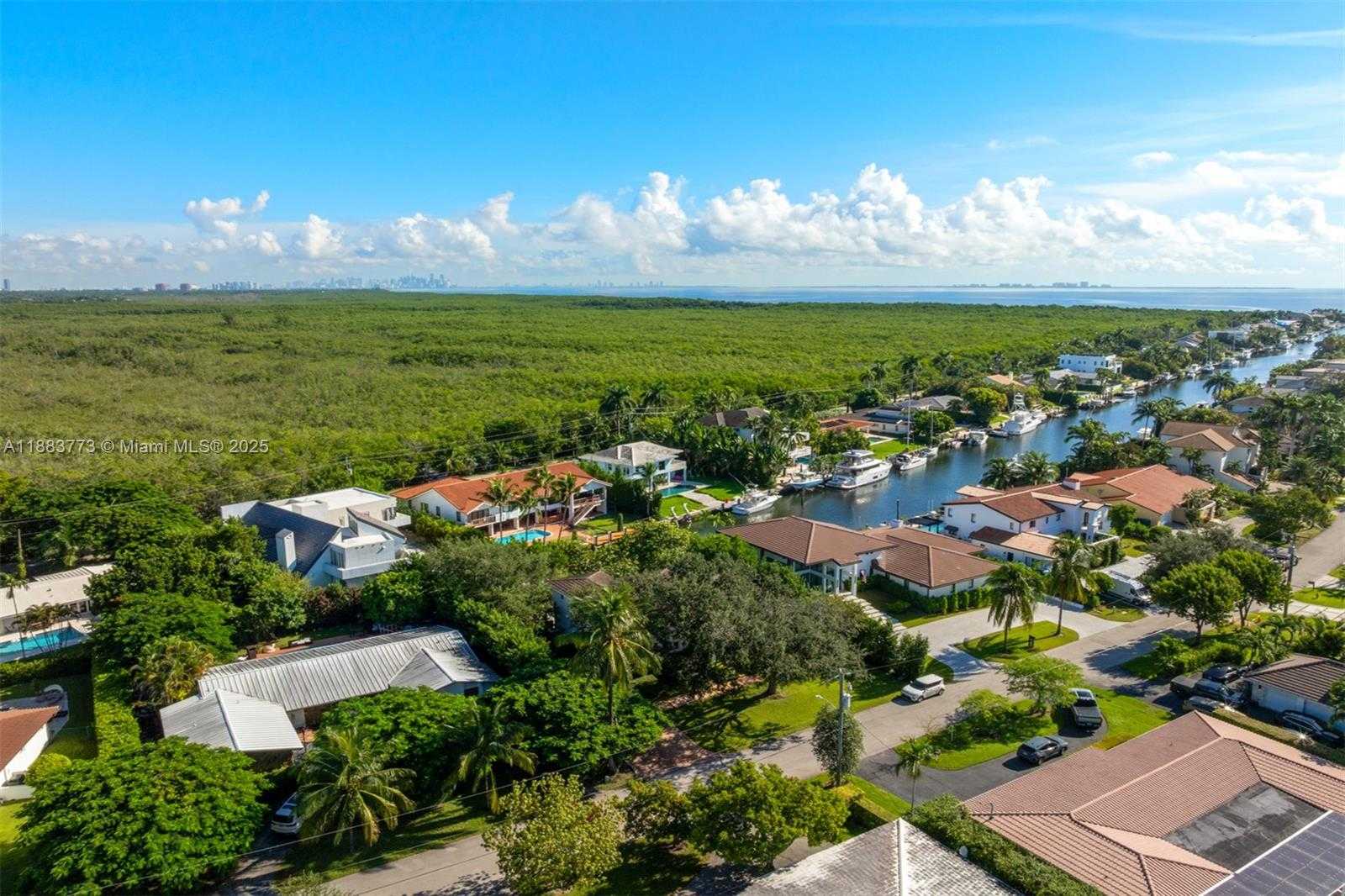 Small Image of 1145 SAN PEDRO AVE, Coral Gables Number 45