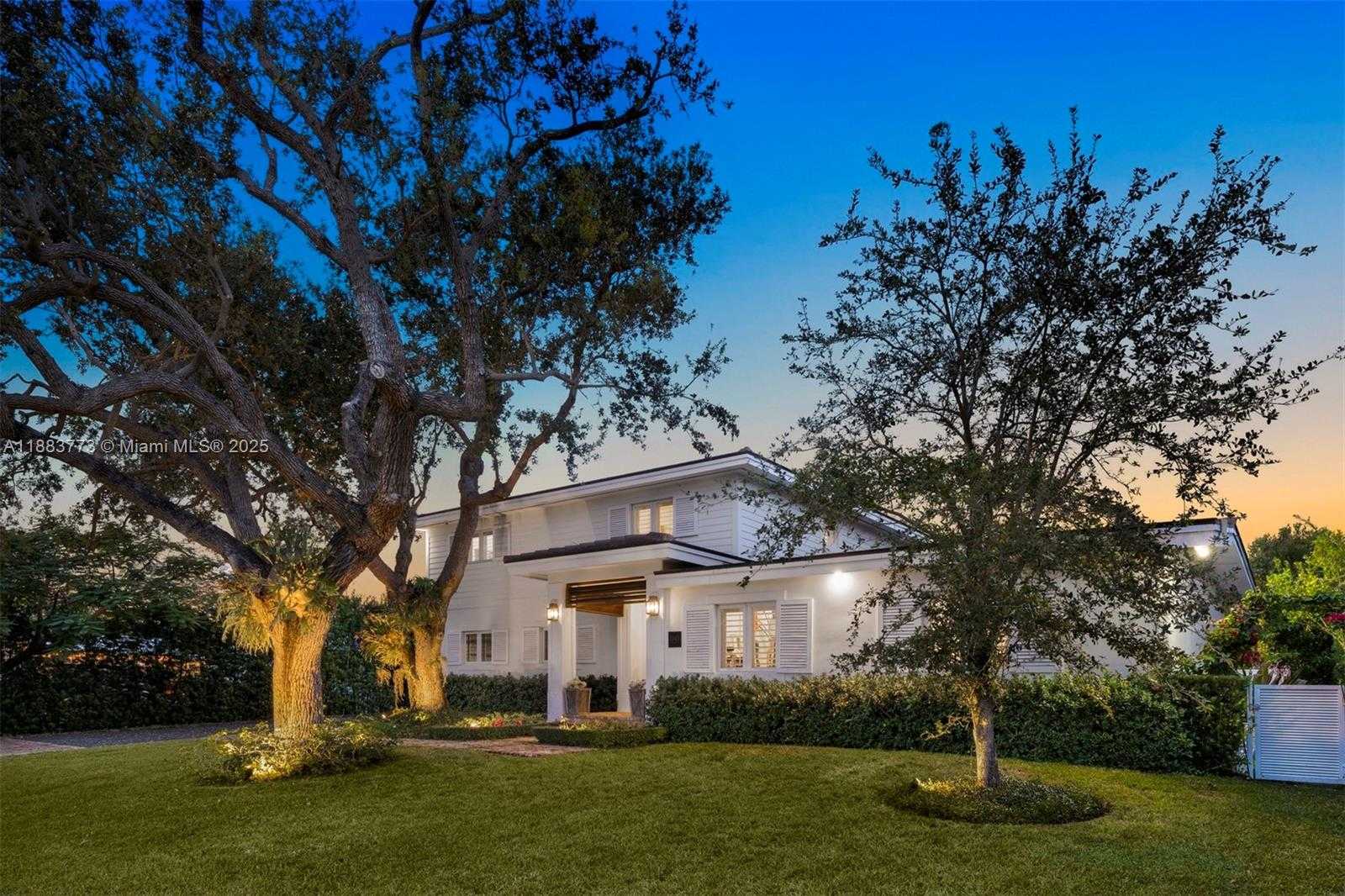 Small Image of 1145 SAN PEDRO AVE, Coral Gables Number 46