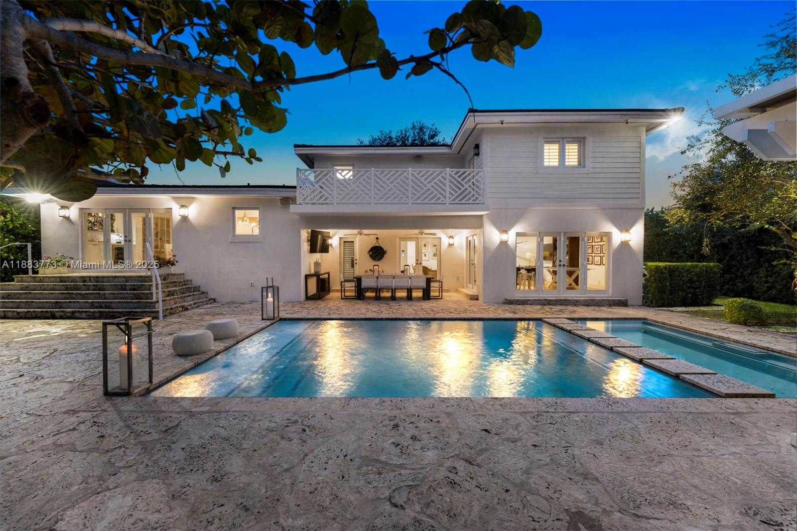 Small Image of 1145 SAN PEDRO AVE, Coral Gables Number 47