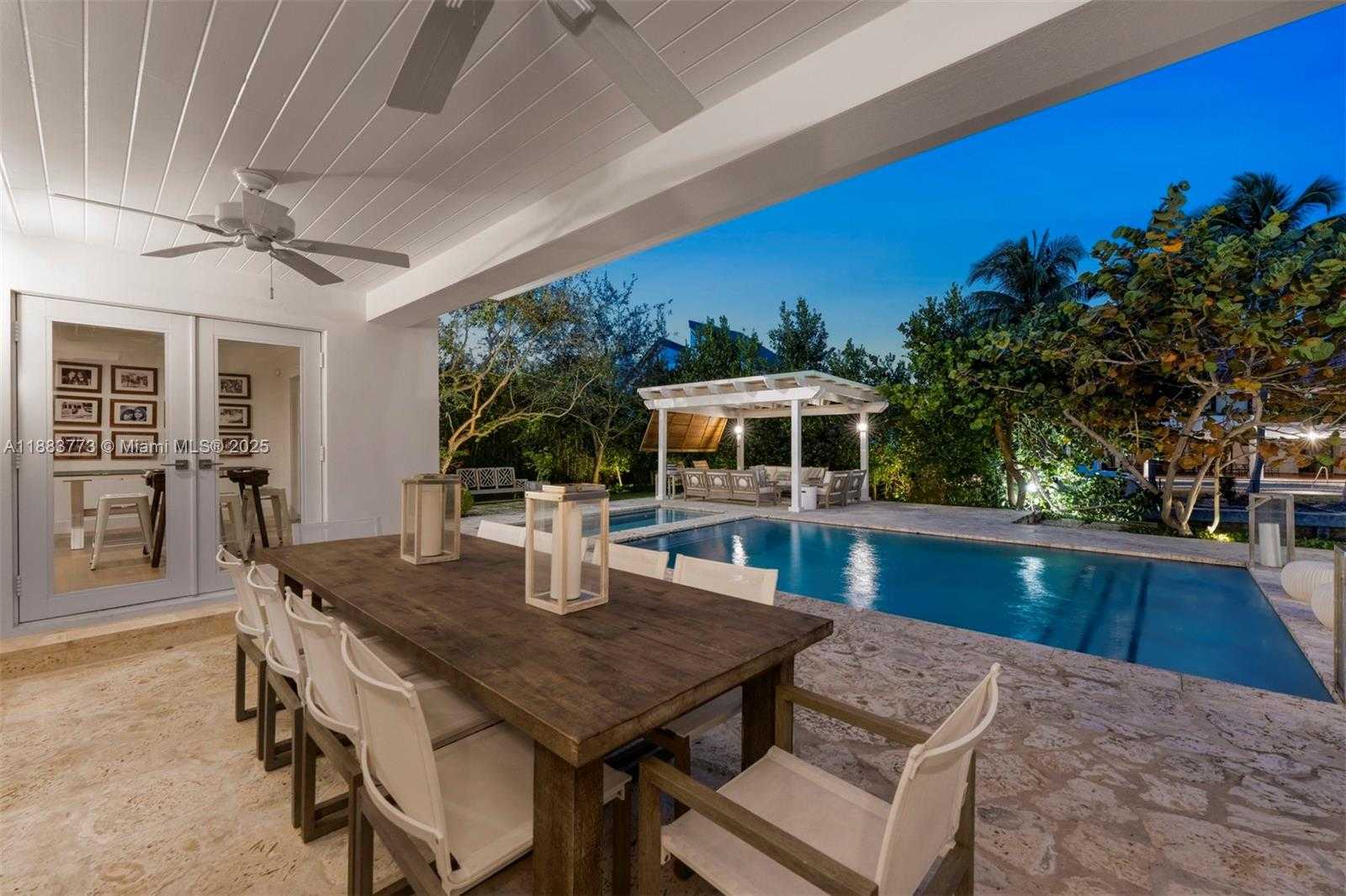 Small Image of 1145 SAN PEDRO AVE, Coral Gables Number 48