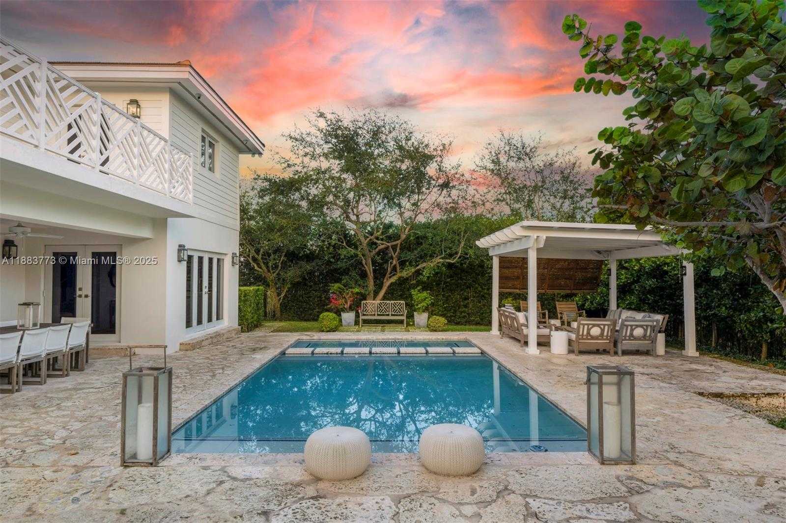 Small Image of 1145 SAN PEDRO AVE, Coral Gables Number 49