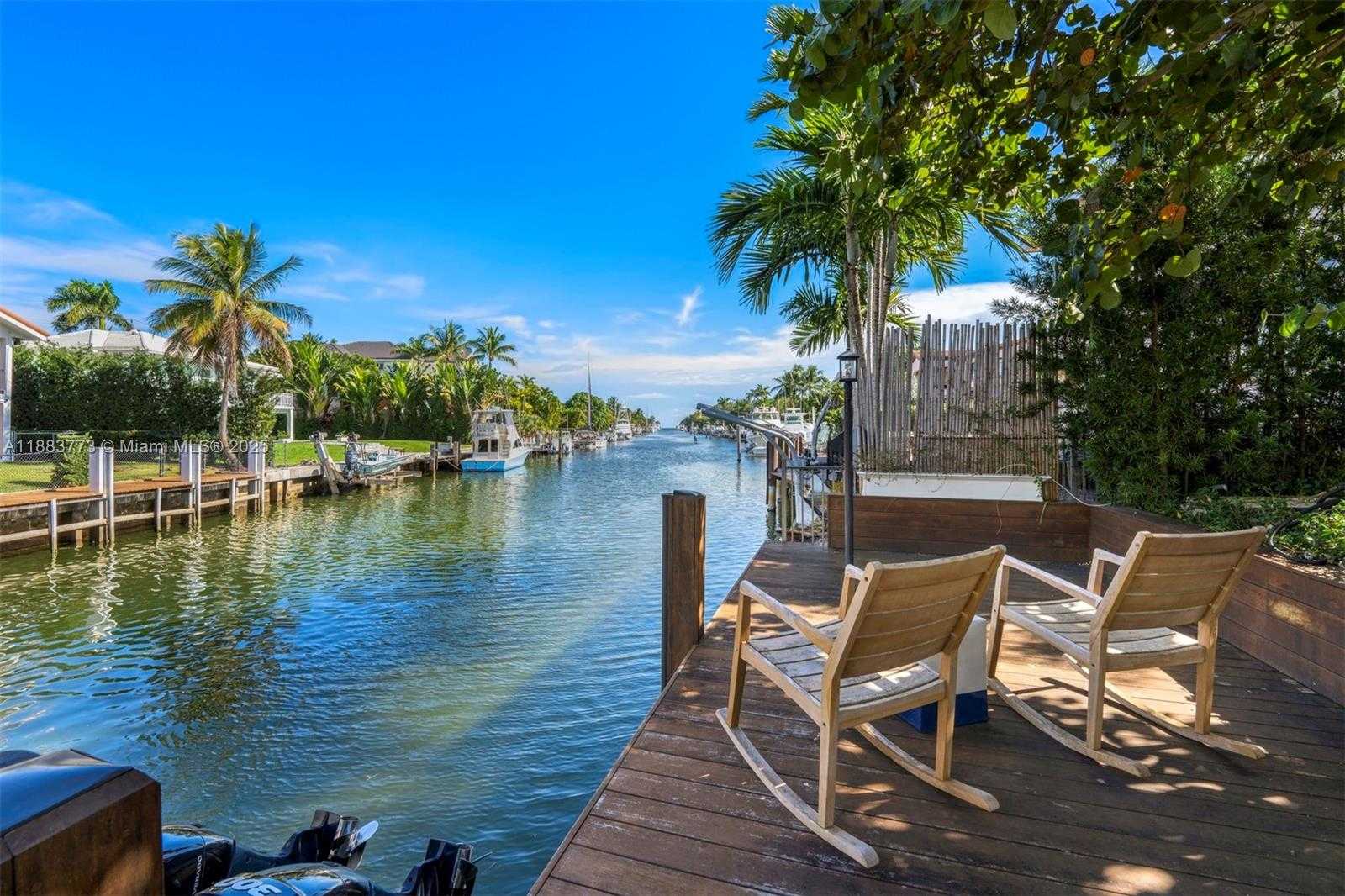 Small Image of 1145 SAN PEDRO AVE, Coral Gables Number 5