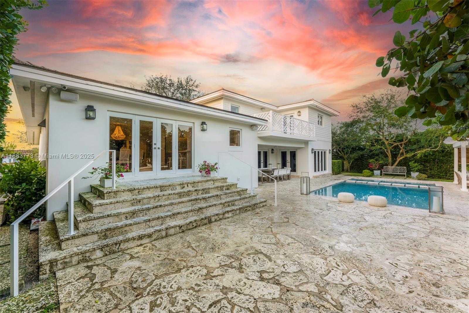 Small Image of 1145 SAN PEDRO AVE, Coral Gables Number 50