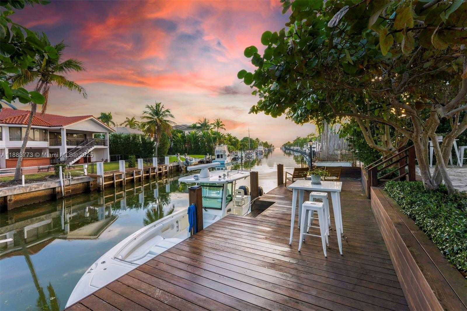 Small Image of 1145 SAN PEDRO AVE, Coral Gables Number 51