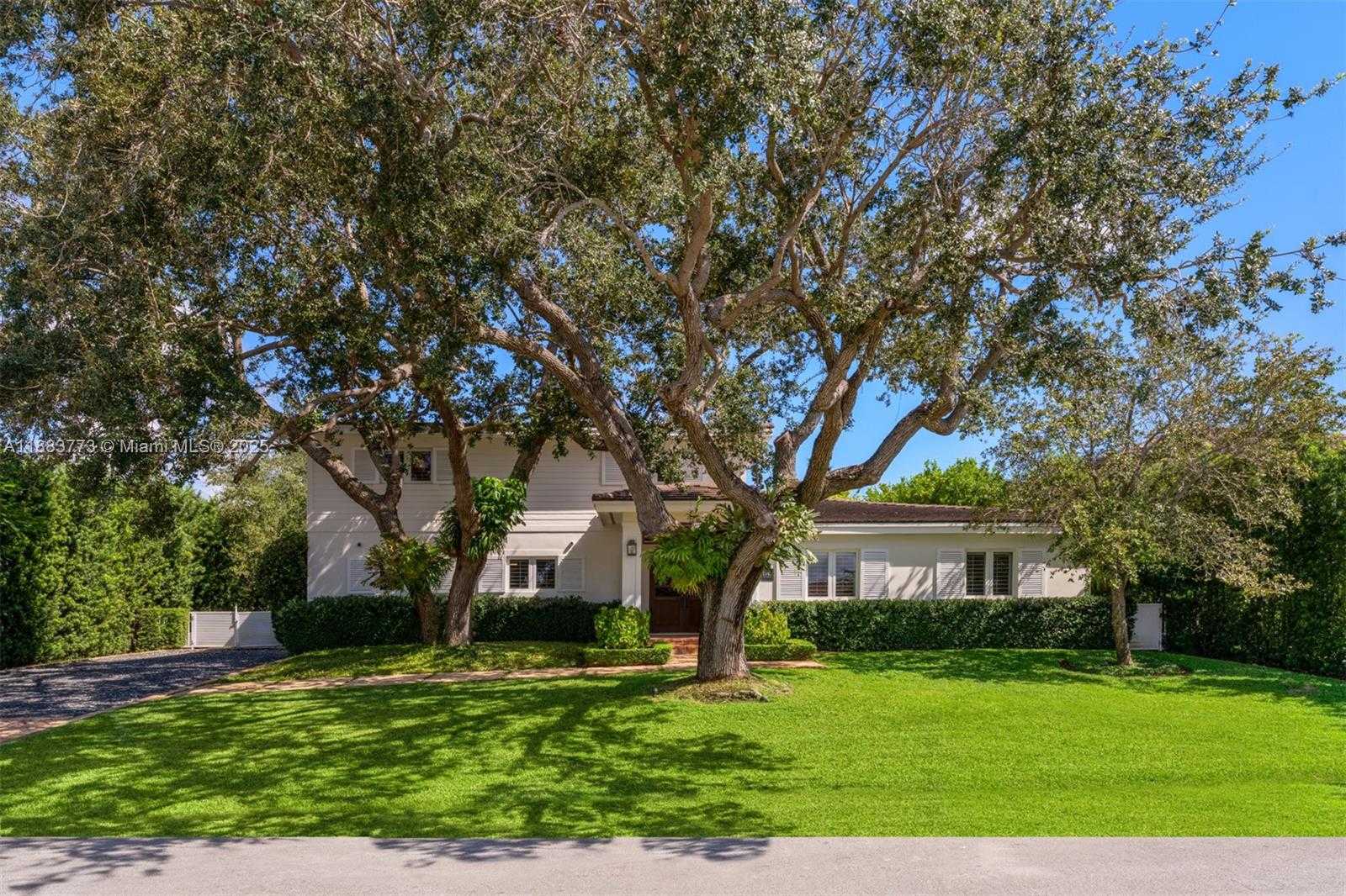 Small Image of 1145 SAN PEDRO AVE, Coral Gables Number 6