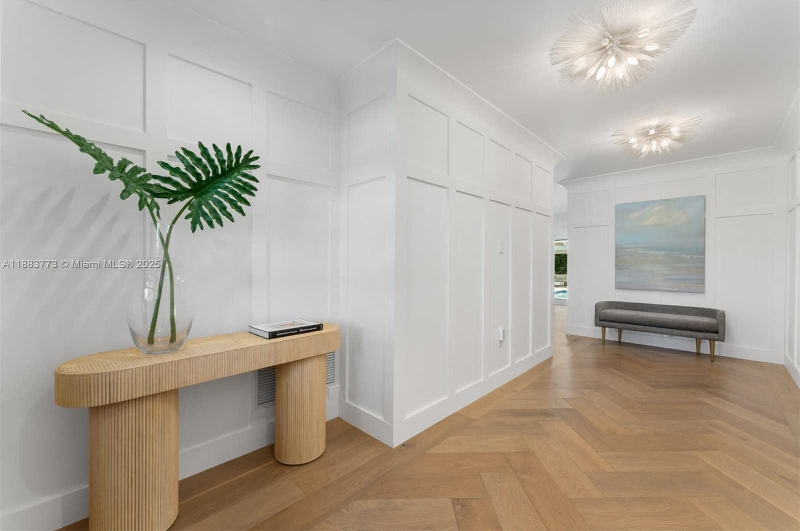 Small Image of 1145 SAN PEDRO AVE, Coral Gables Number 8