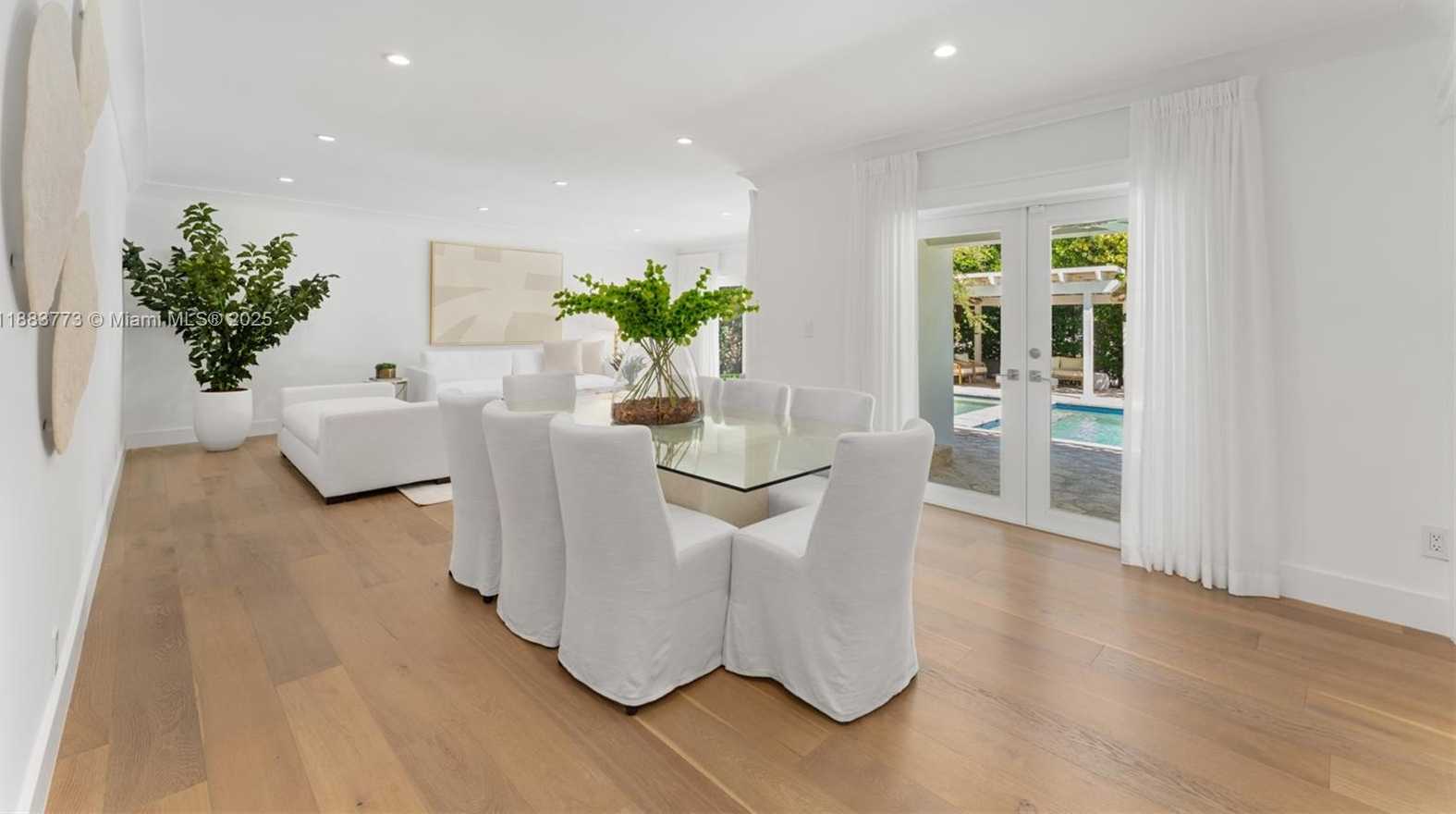 Small Image of 1145 SAN PEDRO AVE, Coral Gables Number 9